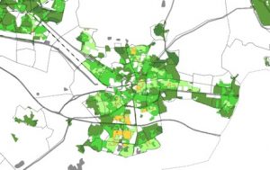Enschede